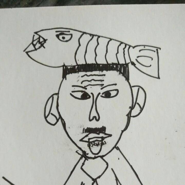 阿飞饭店(源和北路店)官方号