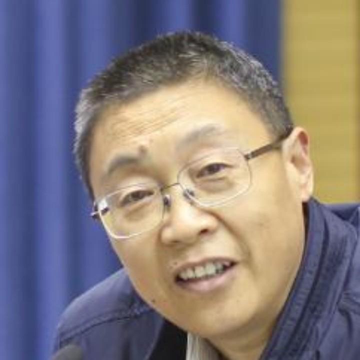 巫晨