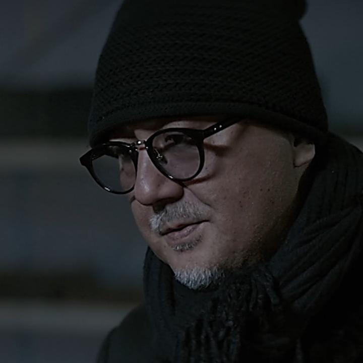 黑桃红心