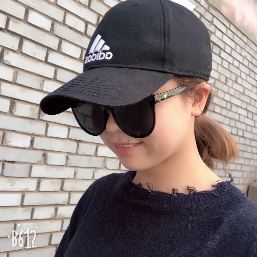 花思木婚纱店陈怡