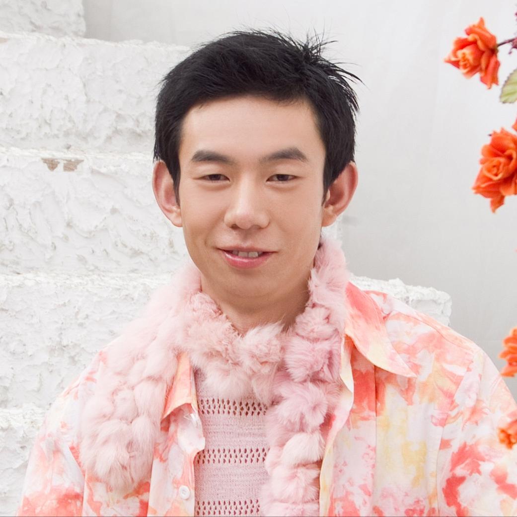 宜昌诚伟电器闫正海