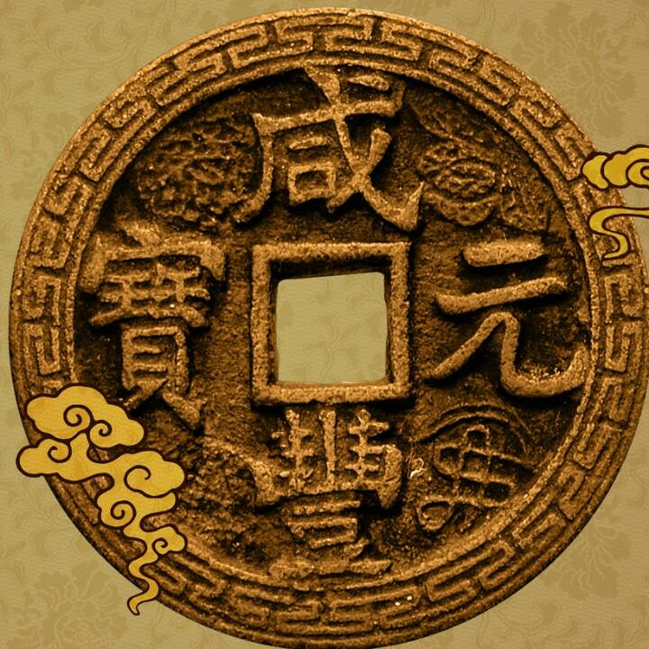 户外收藏☞老黑