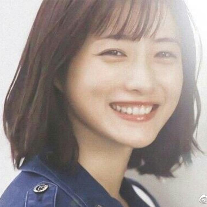 光妹的大提琴