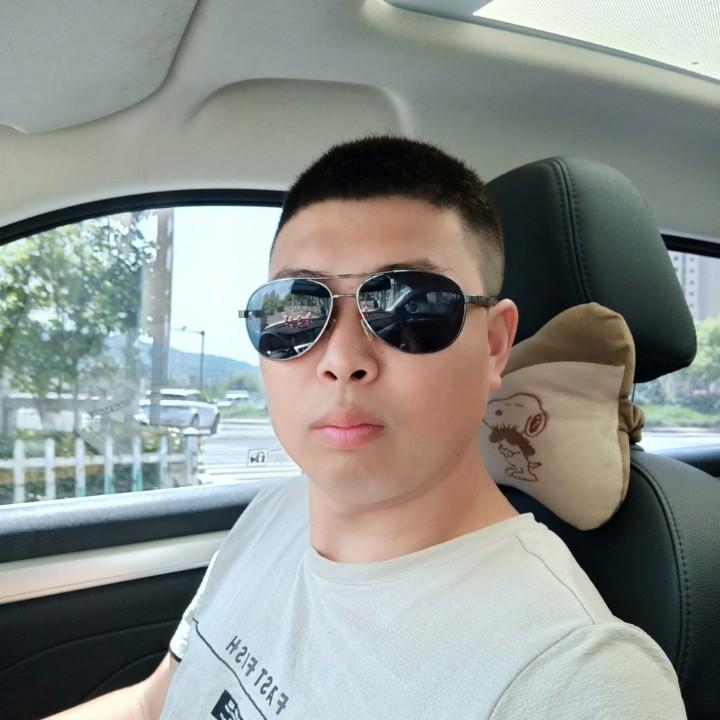 大本营棋牌  小俞