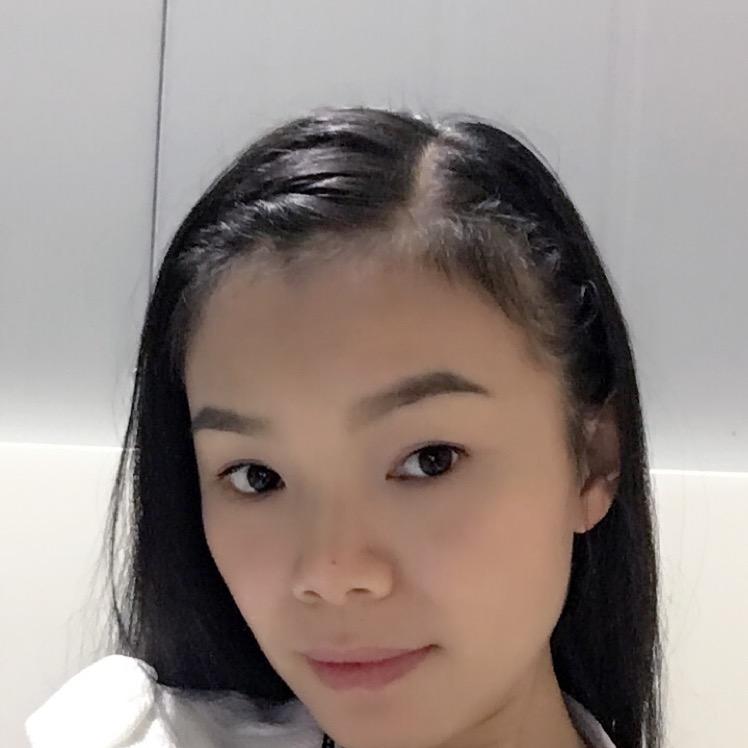 人生若只如初见