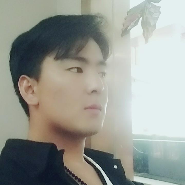 把那梅花看了好多年