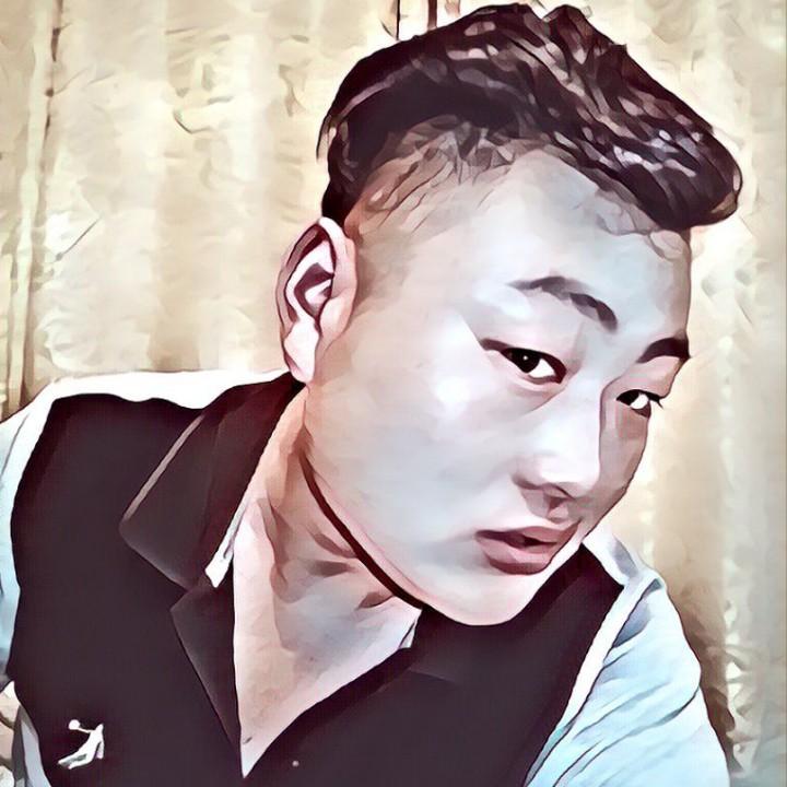 春城故事仍在继续