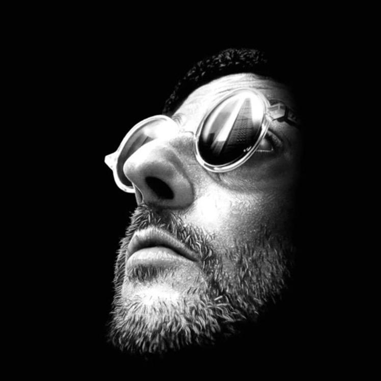 风吹云动心不动12358