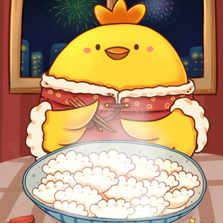 彩虹海兰