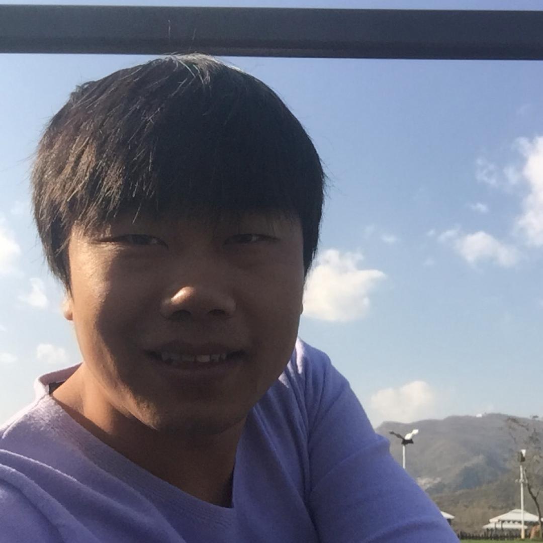 致远