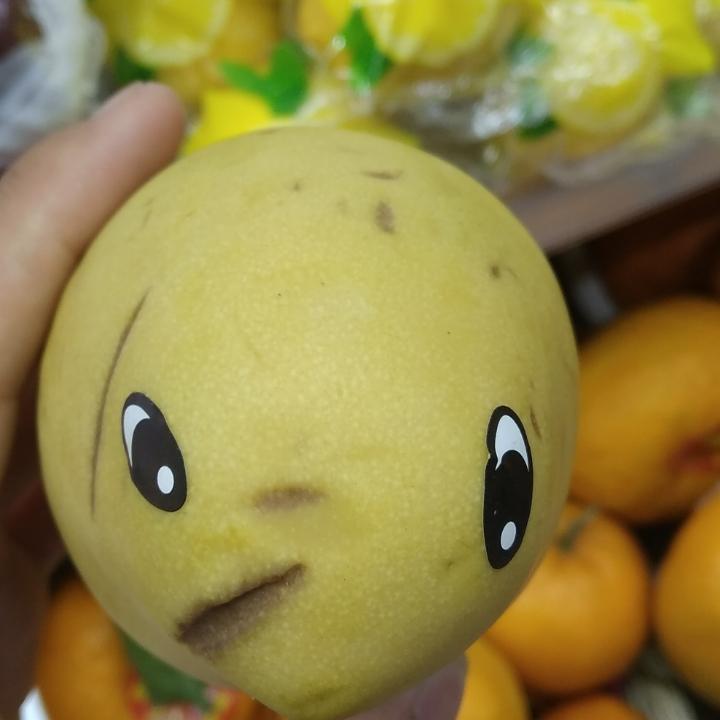 致我们一起逝去的青春