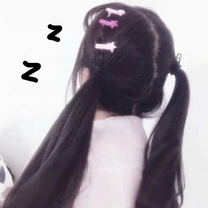 耶