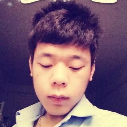 🐒⁰⁷.刘℘࿐（王者）