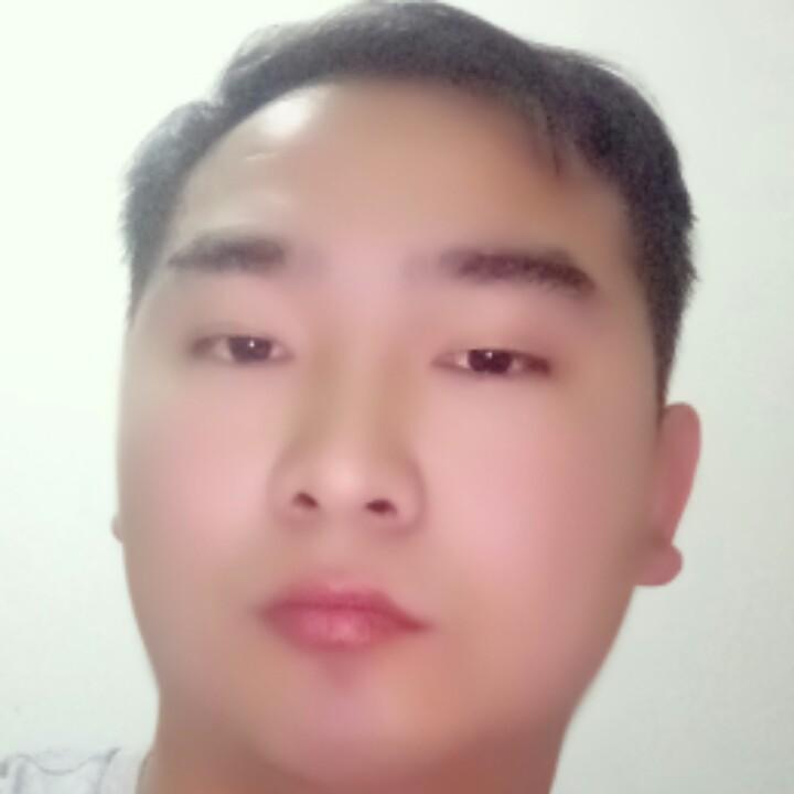 天涯明月