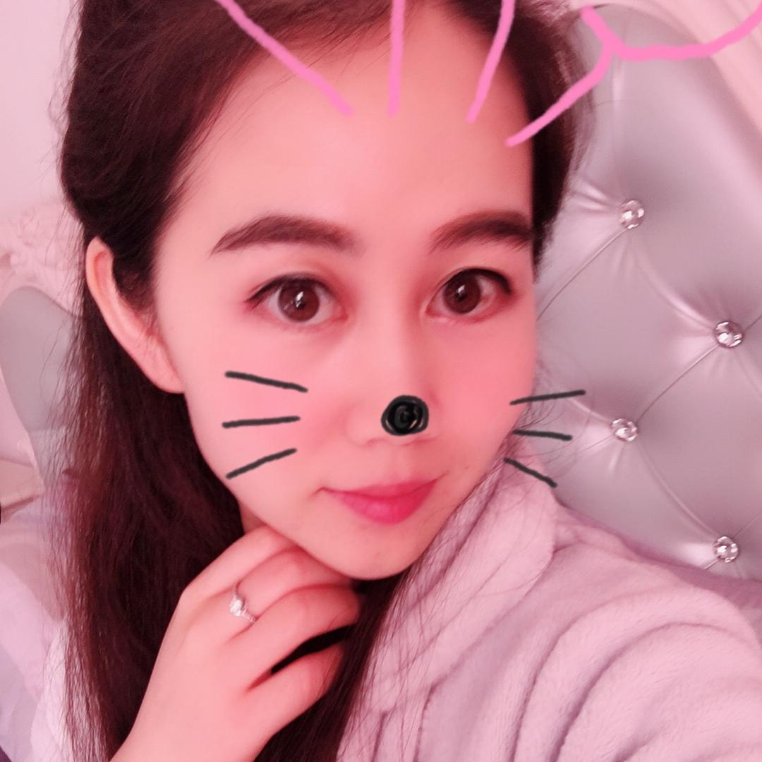 婷姐吖