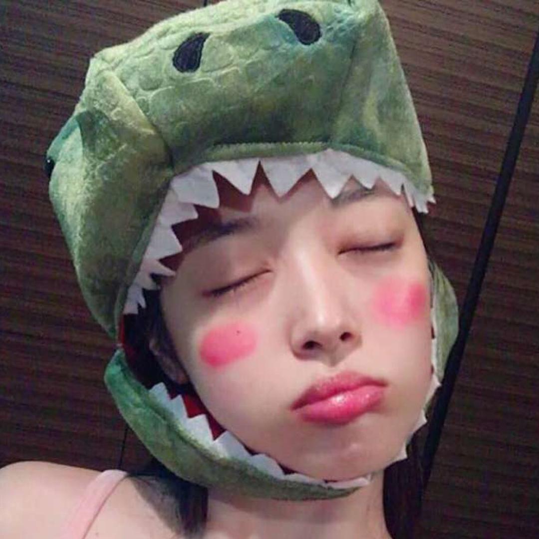 miuu、