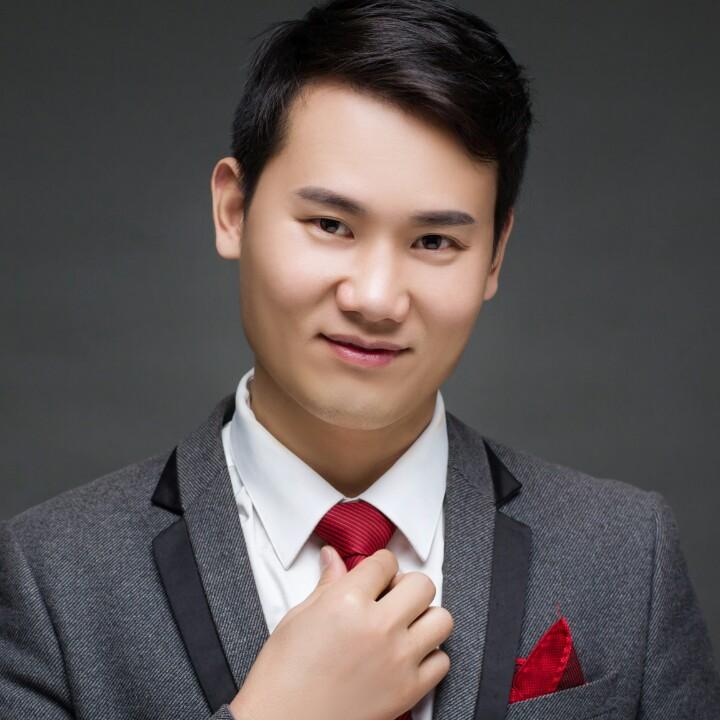 法律人吴主任