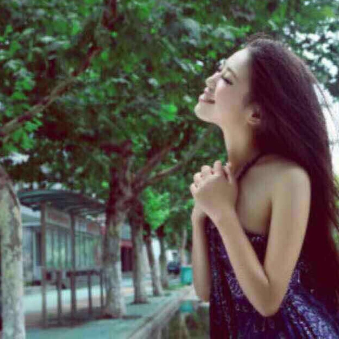 GYY