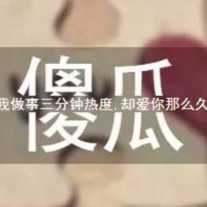雷弟哥