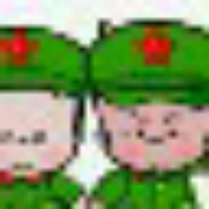 本号已注销
