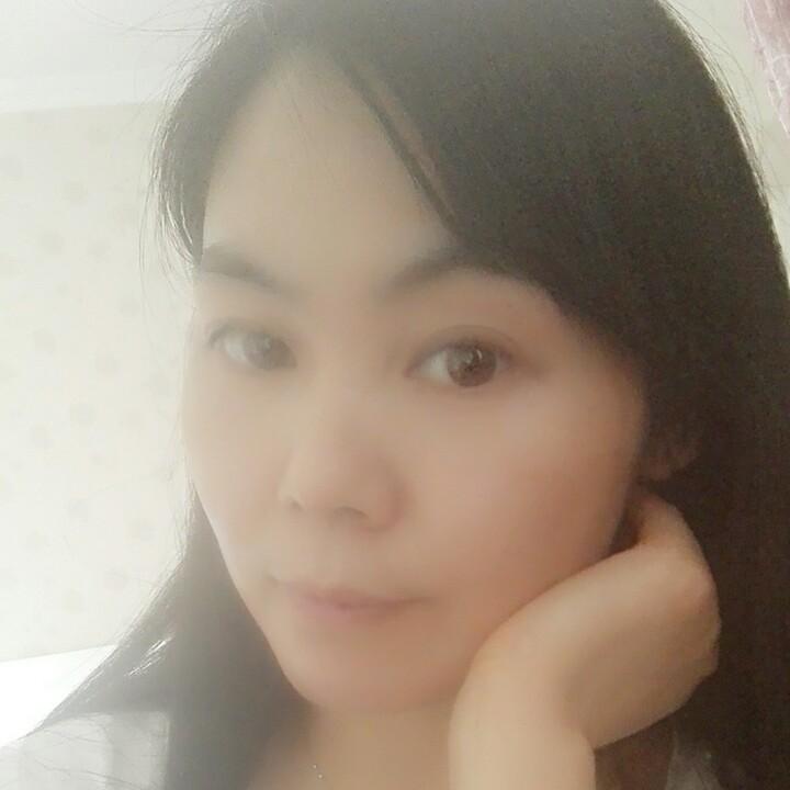 依依草
