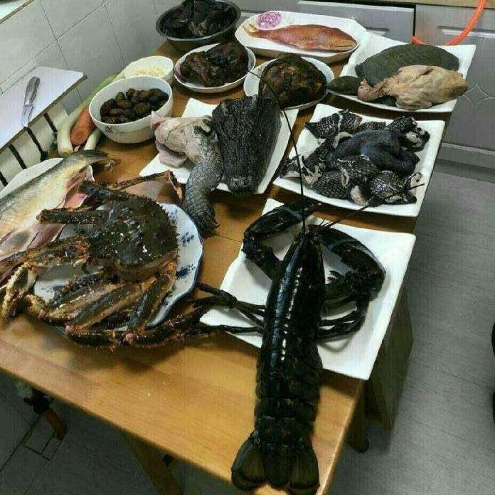 ぃ默〞语乀