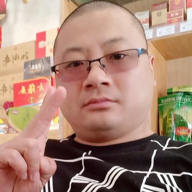 西牛哥