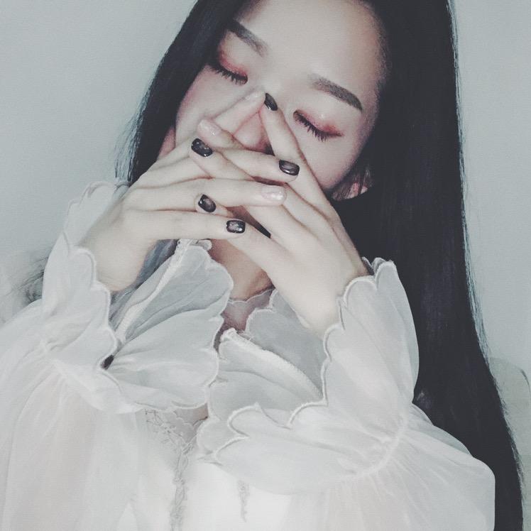 朱小妞。