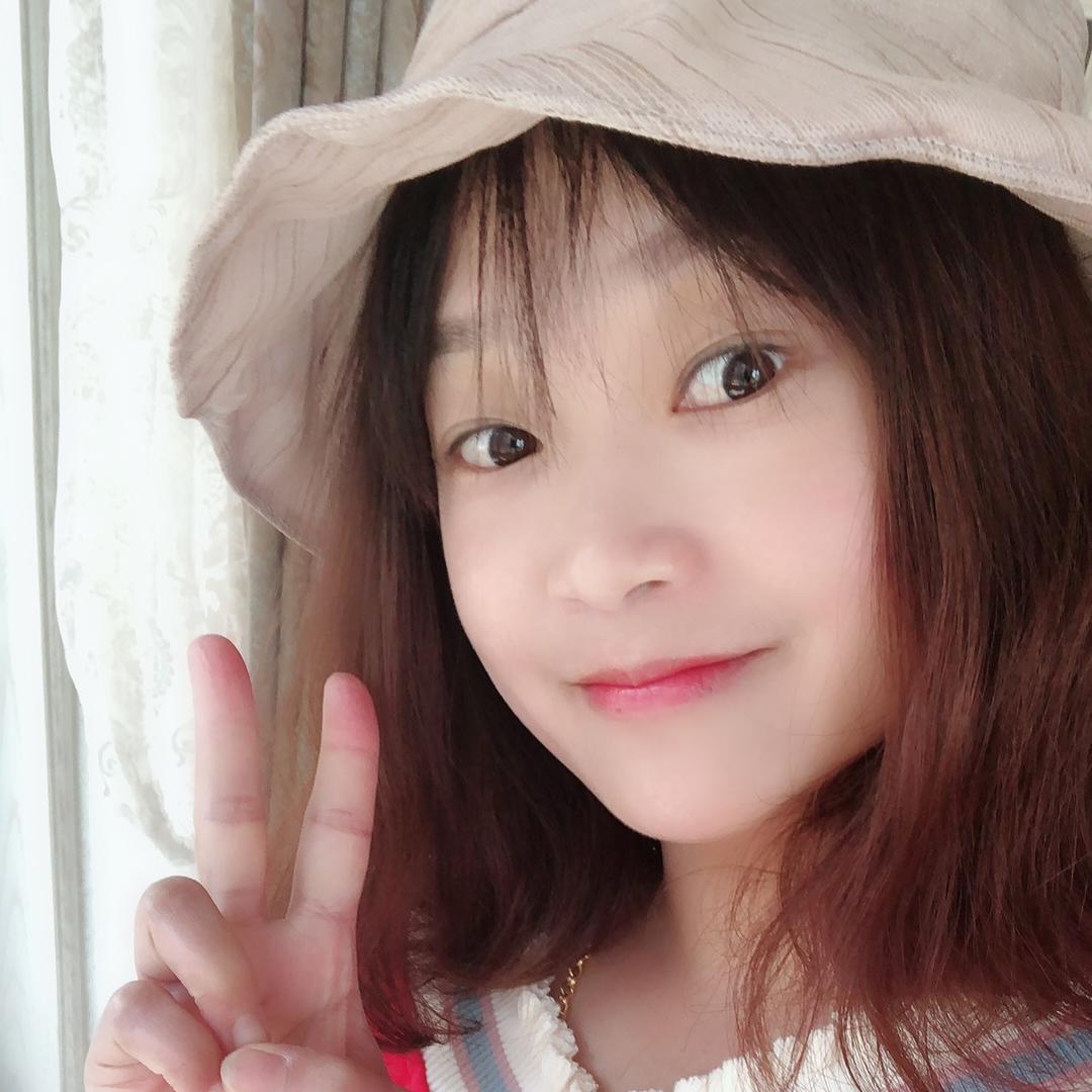 陈佳