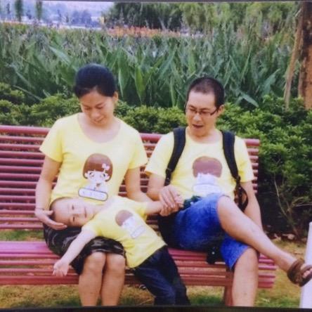毛毛虫