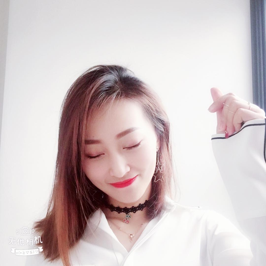 是阿潇的饱饱呀