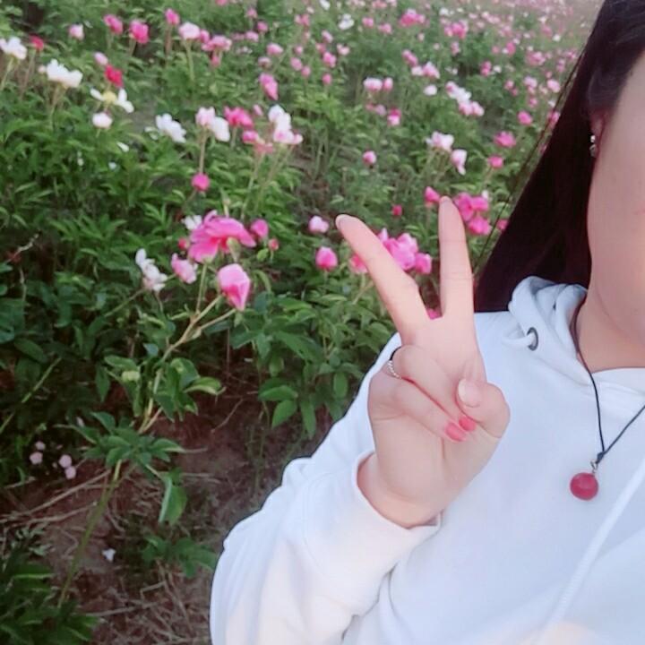 熙玥✨