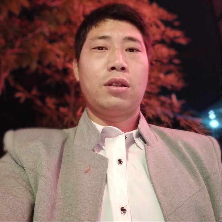 原滋原味移动烤全羊，香猪等，联系人陈朝洪