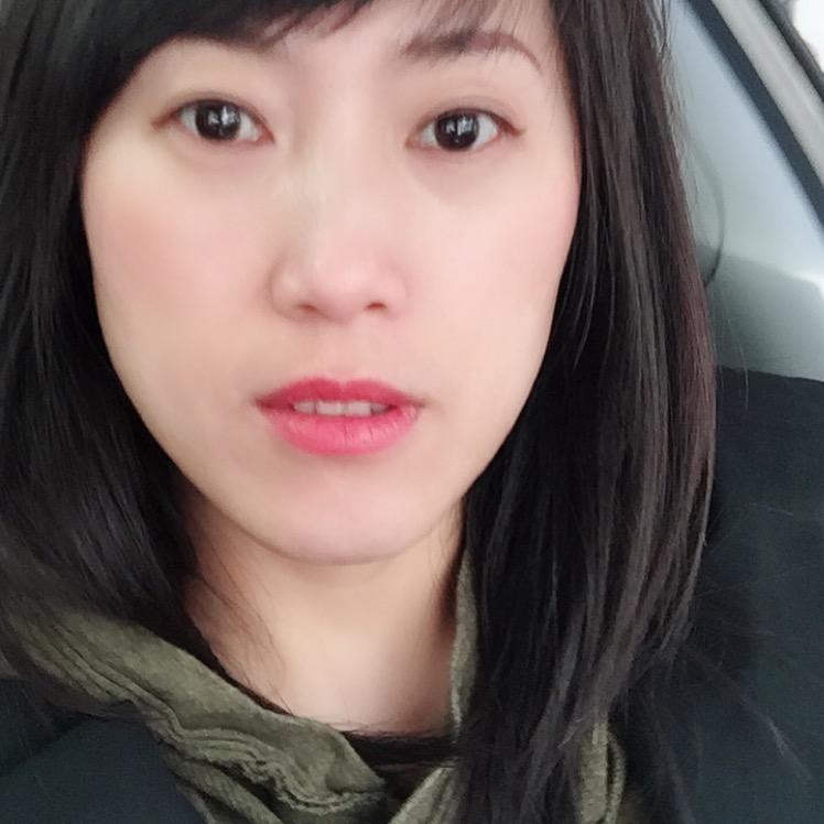 红宝石墙布窗帘  悦绮绫窗纱《牡丹江》