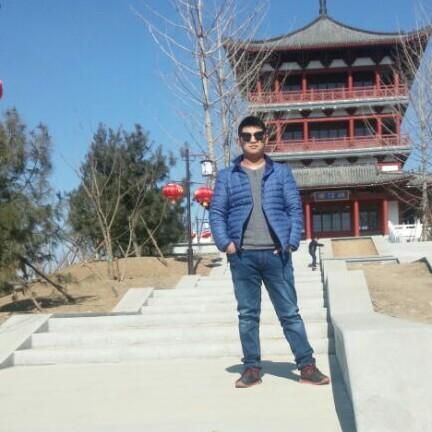 文 ★♥ 刂（好物在橱窗）