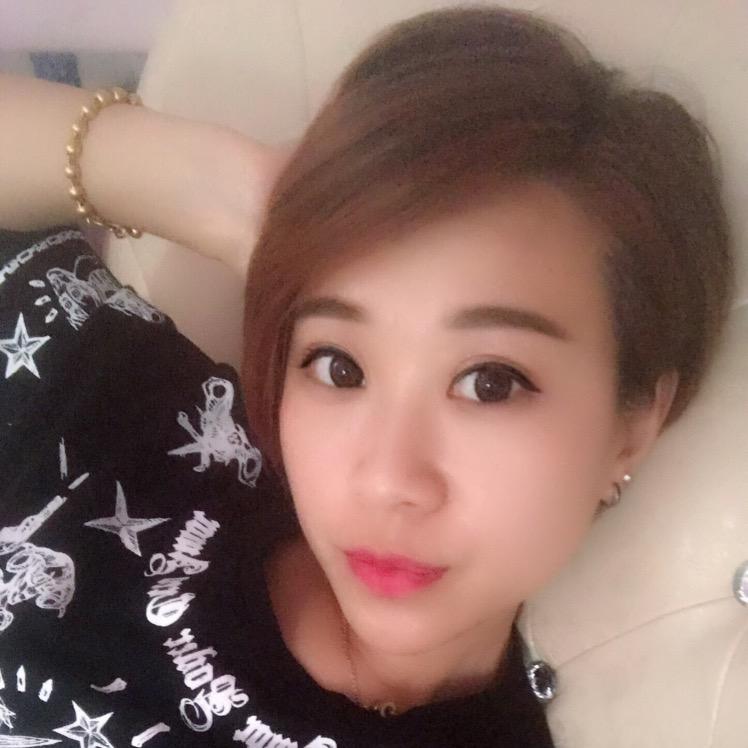 A ～👑杰