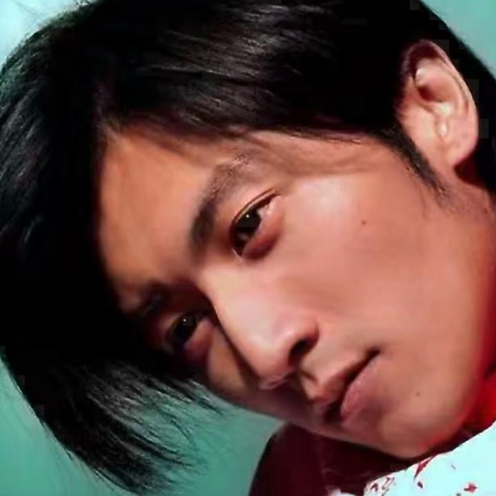 杰哥🎸