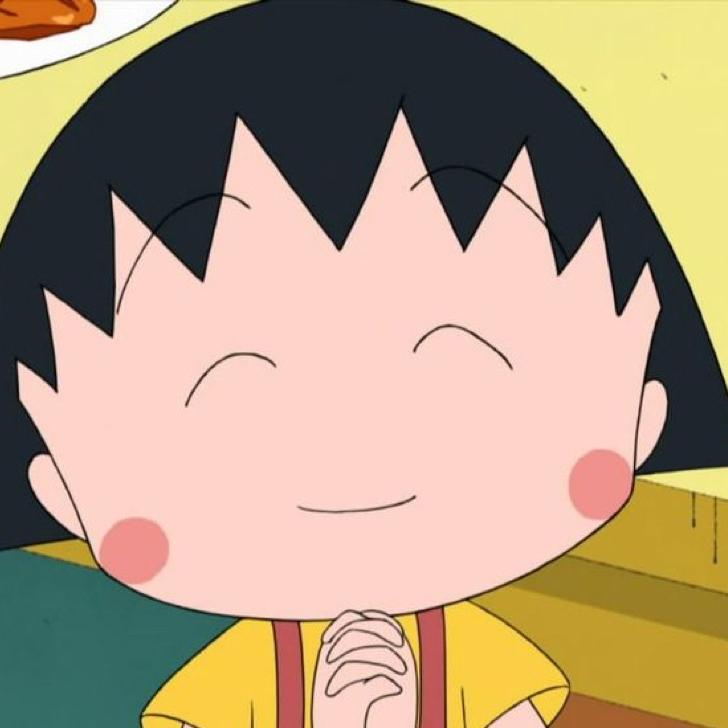 ✨吴明惠✨