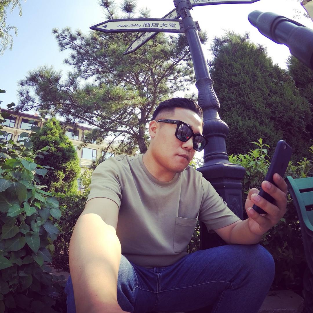 MR_QUAN