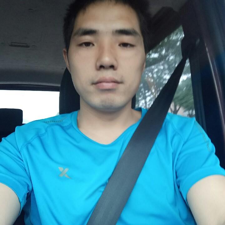 相思又如何