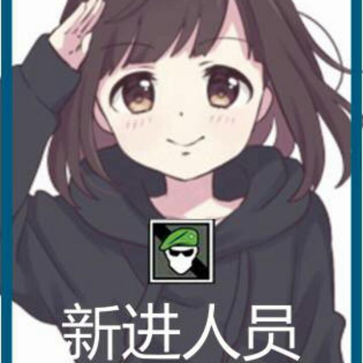 织田作
