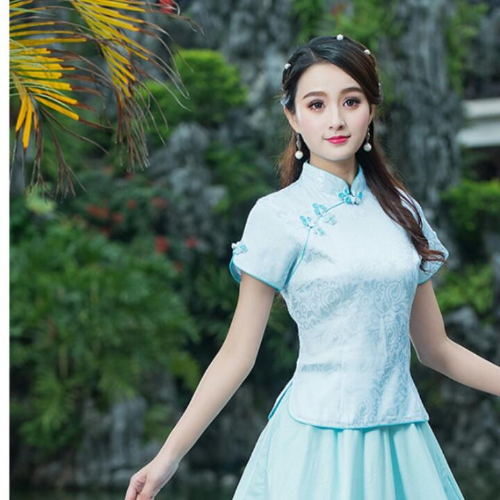 塔司华☞