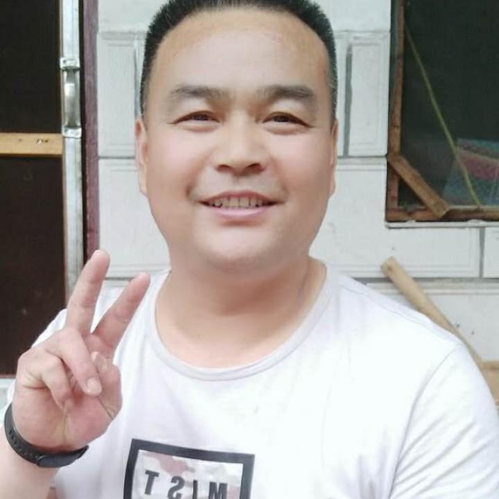滨海，五汛，牛哥520