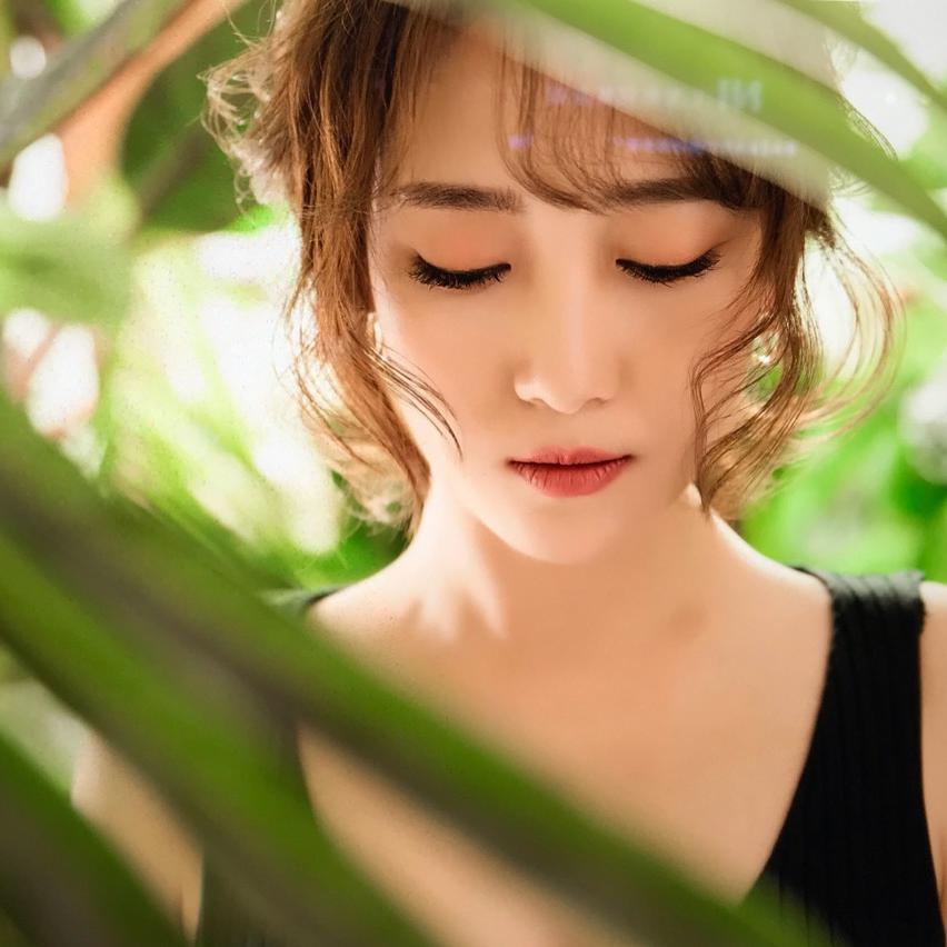 Fei