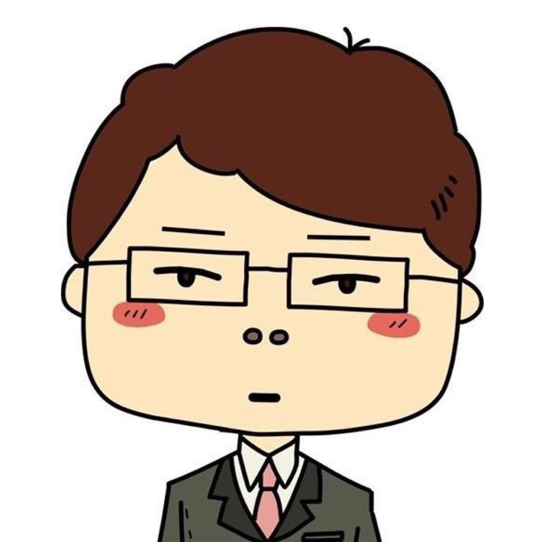 刘老师说电影