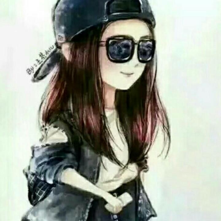 小允 