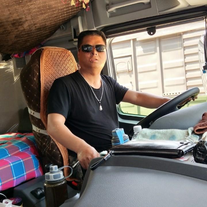 安康