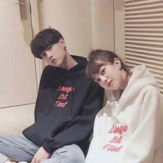 人生几何，事事无常