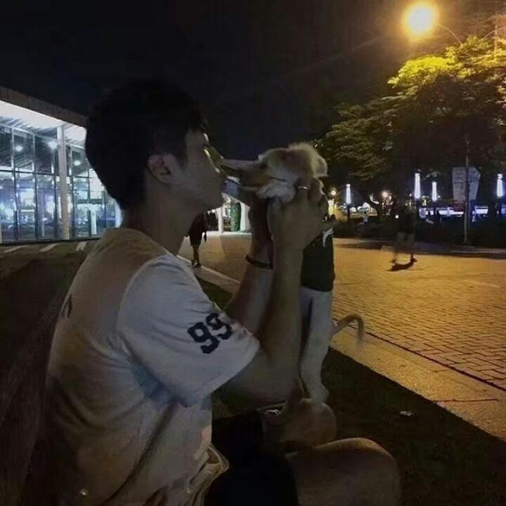 沉穆