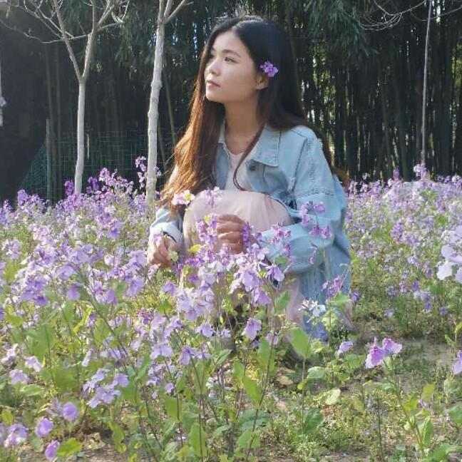 槐夏🍓